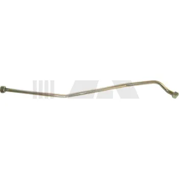 Oprava karosérie Trubka 1A Zetor 70114554