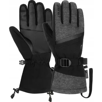 Rukavice Rukavice Reusch Ariana R-TEX XT, velikost 7,5