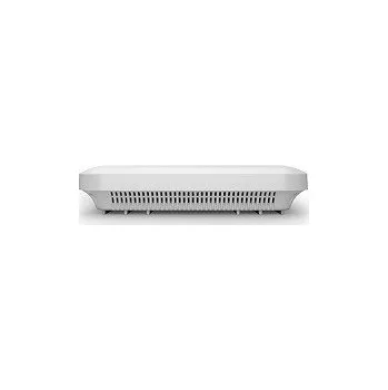 EXTREME NETWORKS 802.11AC MU MIMO DUAL RADIO BLE (AP-8432-680B30-1-WR)