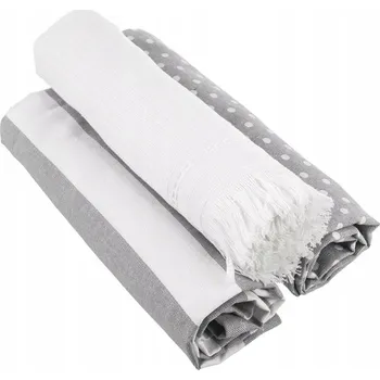 Utěrka Kuchyňské utěrky 3 ks