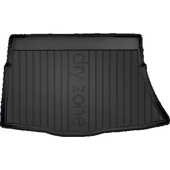 autokoberec Gumová vana do kufru Frogum