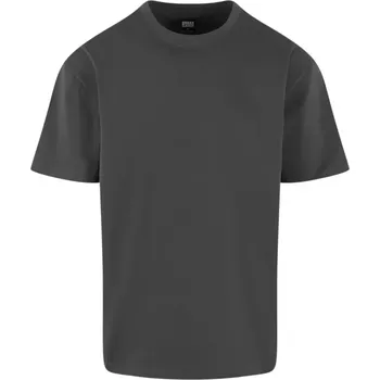 Pánské tričko Pánské triko URBAN CLASSICS TB8012 MAGNET 5XL