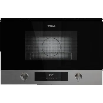 Kuchyňský spotřebič Teka NEO MS 6220 BIS L SS