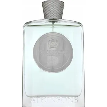 Unisex parfém Atkinsons Posh on the Green 100ml EDP (Parfémovaná voda)