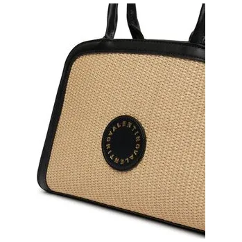 Kabelka Valentino VBS99104 Béžová OS