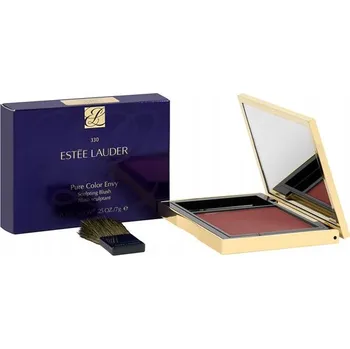 Tvářenka Tvářenka v pudru Estée Lauder Pure Color Envy Sculpting Blush 330 Divoký západ 7 g