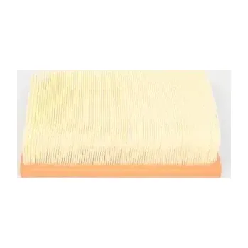 Vzduchový filtr QWP Vzduchový filtr QWP WAF117