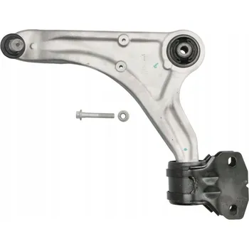 Zavěšení kol Rameno , odpružení kol LEMFÖRDER 43659 01