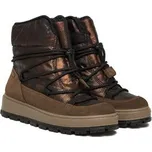 Primigi Sněhule GORE-TEX 8879822 D Hnědá 36