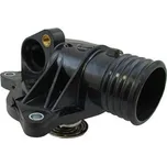 Termostat, chladivo Meat & Doria 92704