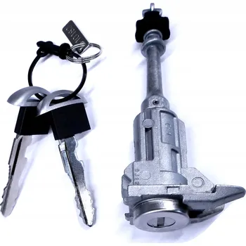 Alternátor Mazda OE KBY076220