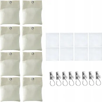 Obraz Závěs 12,5 cm x 15 cm