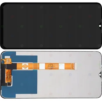 OPPO REALME C11 (RMX2185) LCD displej EKRÁN