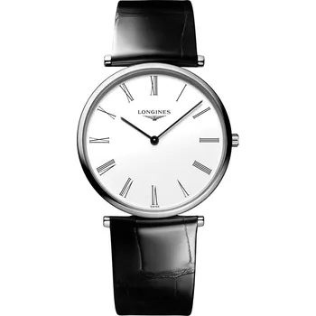 Hodinky Longines La Grande Classique de Longines L4.755.4.11.2