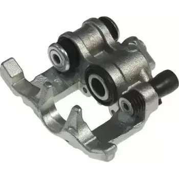 Brzdový třmen QWP Brzdový třmen QWP WBC295N