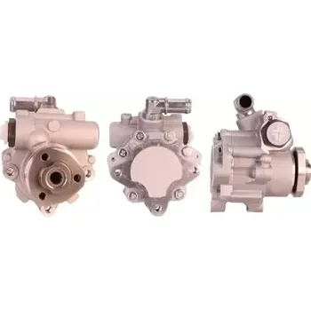 Posilovač řízení QWP Hydraulické čerpadlo řízení QWP WSD112