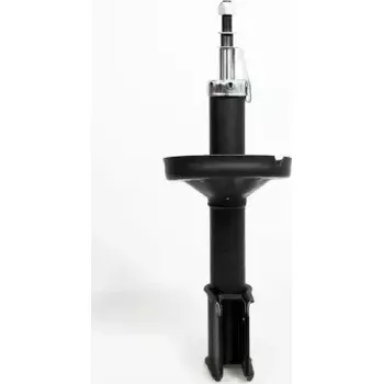 QWP Tlumič pérování QWP WSA146