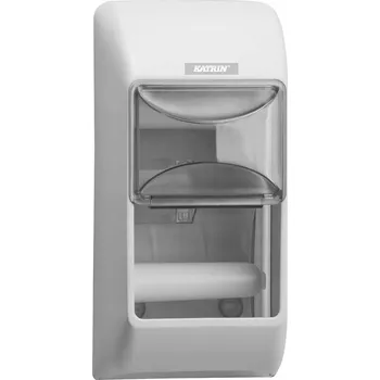Zásobník na papír Katrin