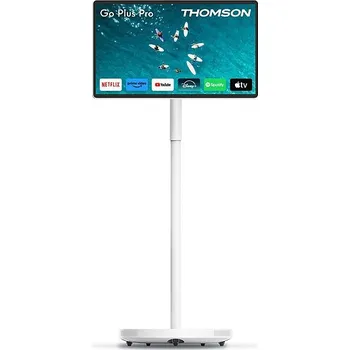 Televizor 27" Thomson 27FE7M45