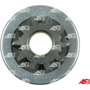 Startér Volnoběžka startéru AS-PL (SD5135S)