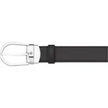 Montblanc Oboustranný Opásek 113834