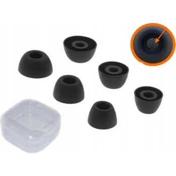 Příslušenství pro sluchátka Špunty do uší pro Samsung Galaxy Buds 2 Pro (R510)