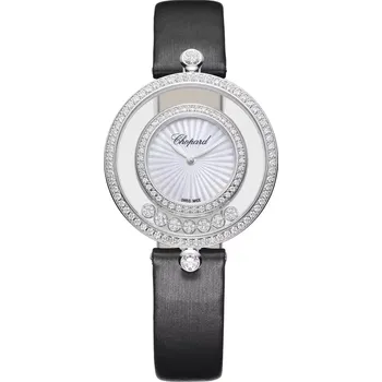 Hodinky Chopard Happy Diamonds Icons 209426-1201