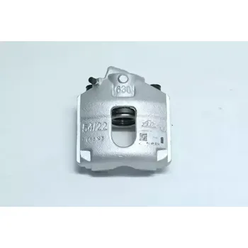 Brzdový třmen QWP Brzdový třmen QWP WBC412