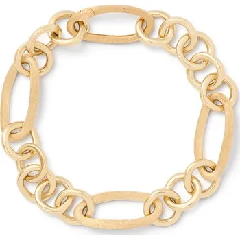 Náramek Zlatý Náramek Marco Bicego Jaipur Link BB2670 Y