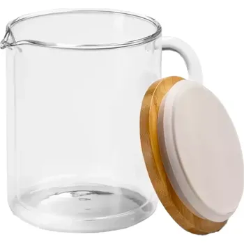 Sklenice De'Longhi DLSC078