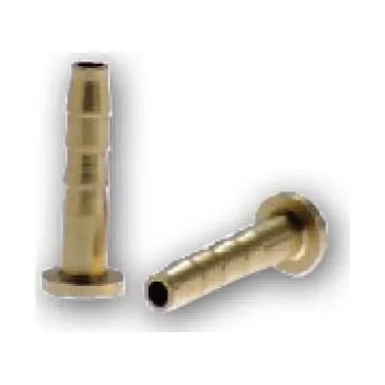 Brzda na kolo Trn Alligator HK-SH03 pro hydraulické hadice