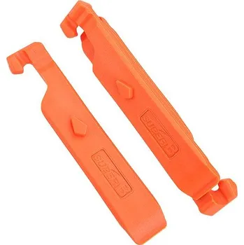 Lepící sada Montpáky Superb TB-TL01 Classic sada 3 ks oranžová