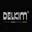 Delkim
