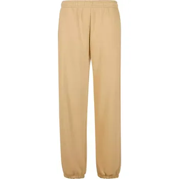 Pánské tepláky URBAN CLASSICS TB6749 UNION BEIGE XL