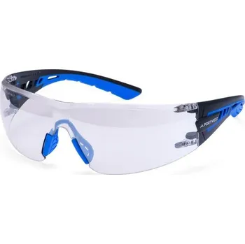 ochranné brýle PortWest | Ochranné brýle Tech Look Lite KN - Mirror (Indoor/Outdoor) / mirror (indoor/outdoor)