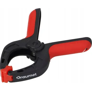 Truhlářská svěrka Truhlářská svěrka Draumet 40 x 83 mm