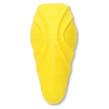 Motocyklový chránič kolene a holeně RIDA W-791 Motocyklové chrániče kolen a loktů, 26 cm x 17,5 cm