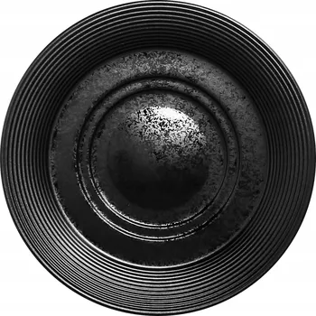 Porcelánový podšálek Rak Edge 1 ks