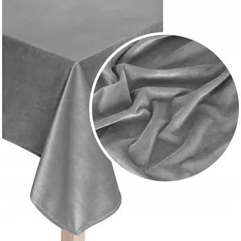 Obraz Obrus 40 cm x 180 cm obdélníkový