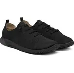 Sneakersy Keen Knx Lace 1031124 Černá 37