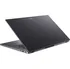 Notebook Acer Aspire 17 A17-51M-74AG (NX.JL5EC.001)