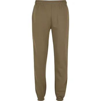 Pánské tepláky URBAN CLASSICS TB7282 PALE OLIVE S