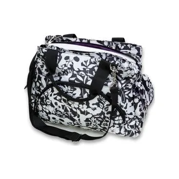 Přebalovací taška Summer Infant Přebalovací taška na kočárek EASTON TOTE