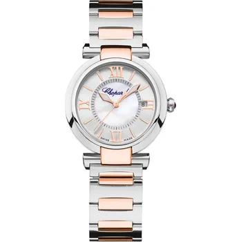 Hodinky Chopard Imperiale 388563-6002