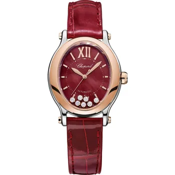 Hodinky Chopard Happy Sport 278602-6006