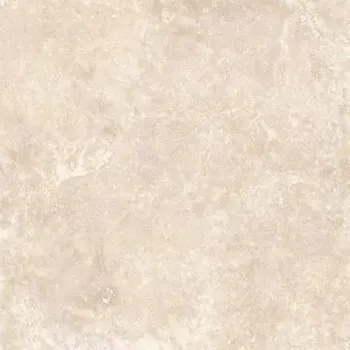 Dlažba Ragno Realstone Travertino Dlažba Cross Beige 120 x 120 cm, rektifikovaná, matná, RC9L