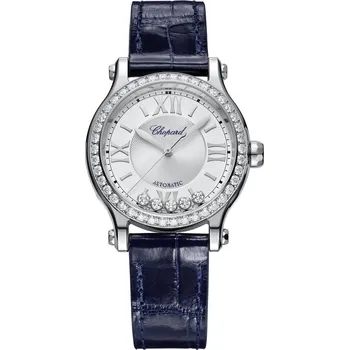 Hodinky Chopard Happy Sport 278608-3003