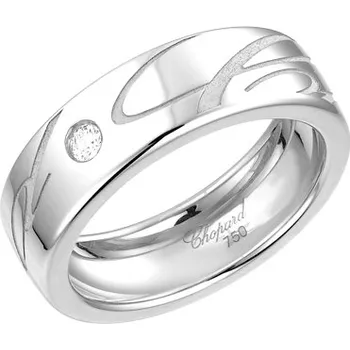Prsten Zlatý Prsten Chopard Chopardissimo 827941-1110 2010111