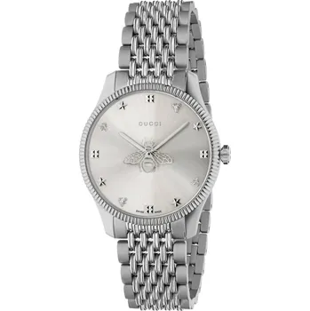 Hodinky Gucci G-Timeless YA1264153