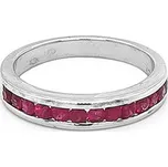 Zlatý Prsten s Ruíny 2010685